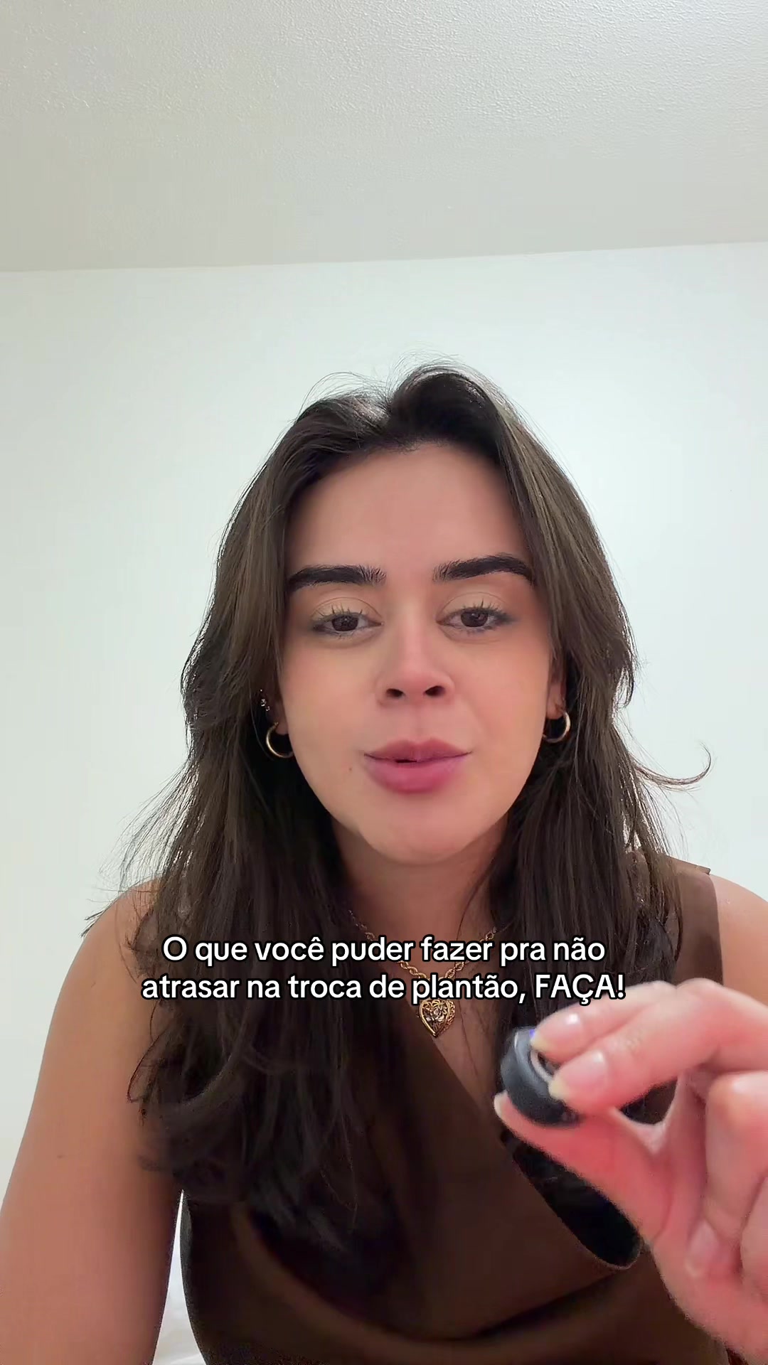 @Frederika