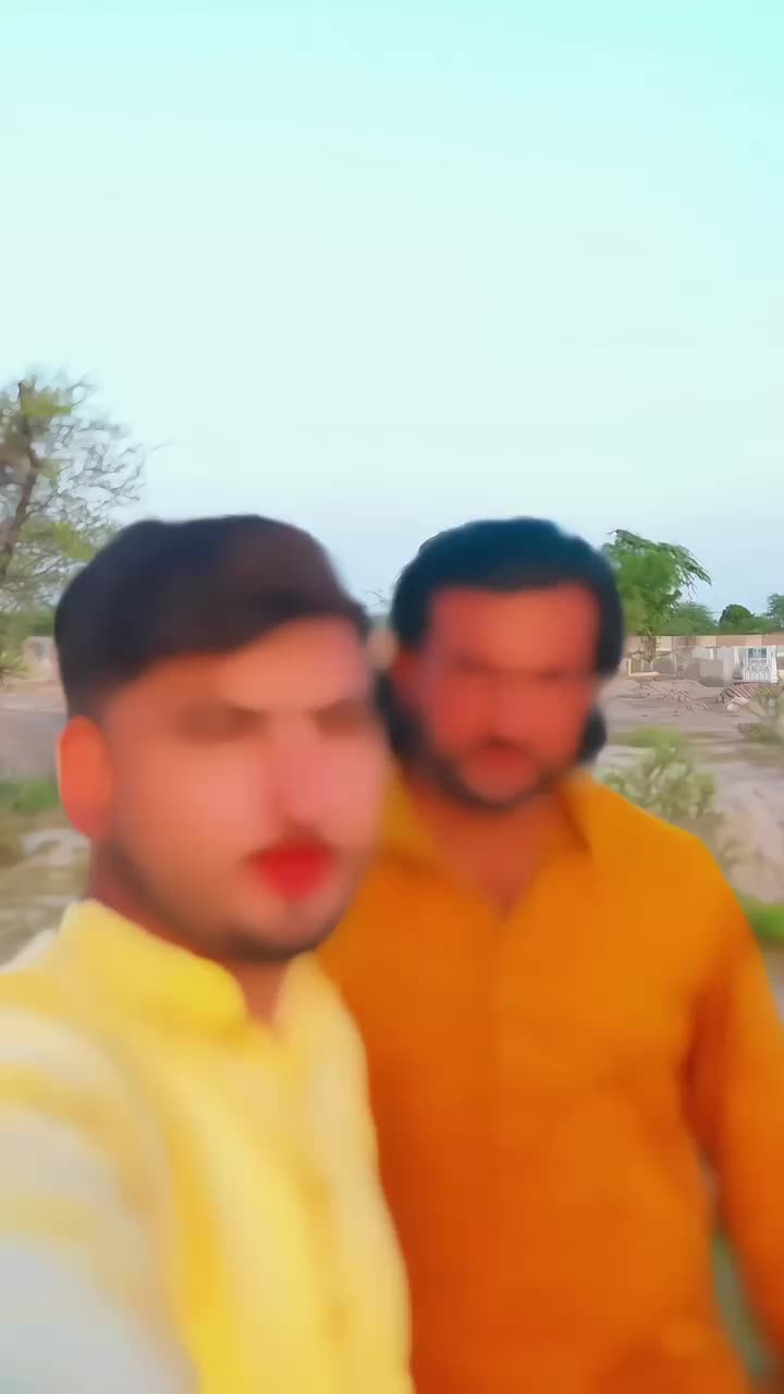 @Ch.Ramzan.197jb🤫