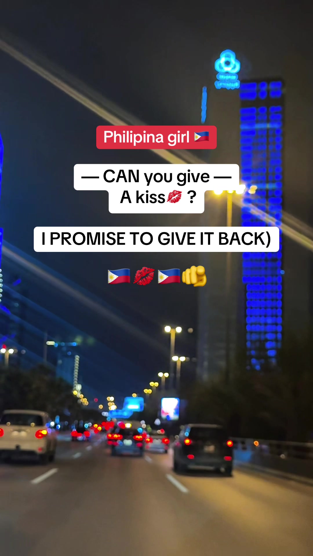@A❤️🩹🥺🥀