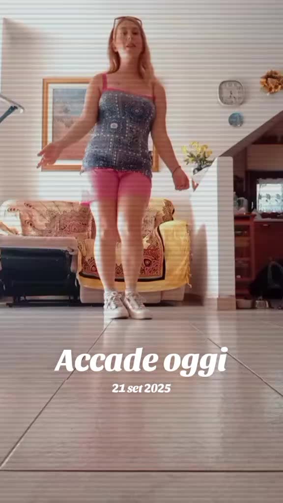 @👠LA PRINCIPESSA DEBBY☀️👸🏼