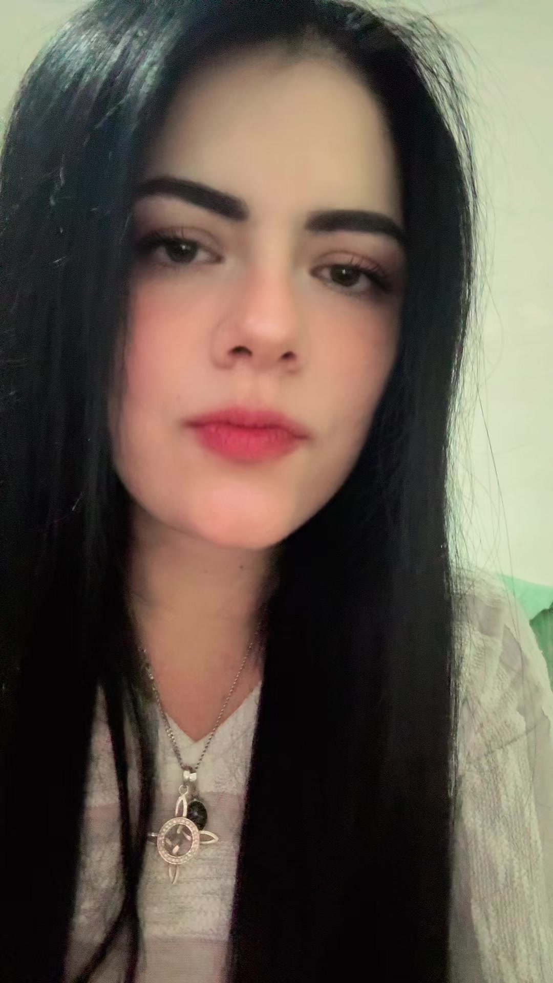 @Erika Espinosa