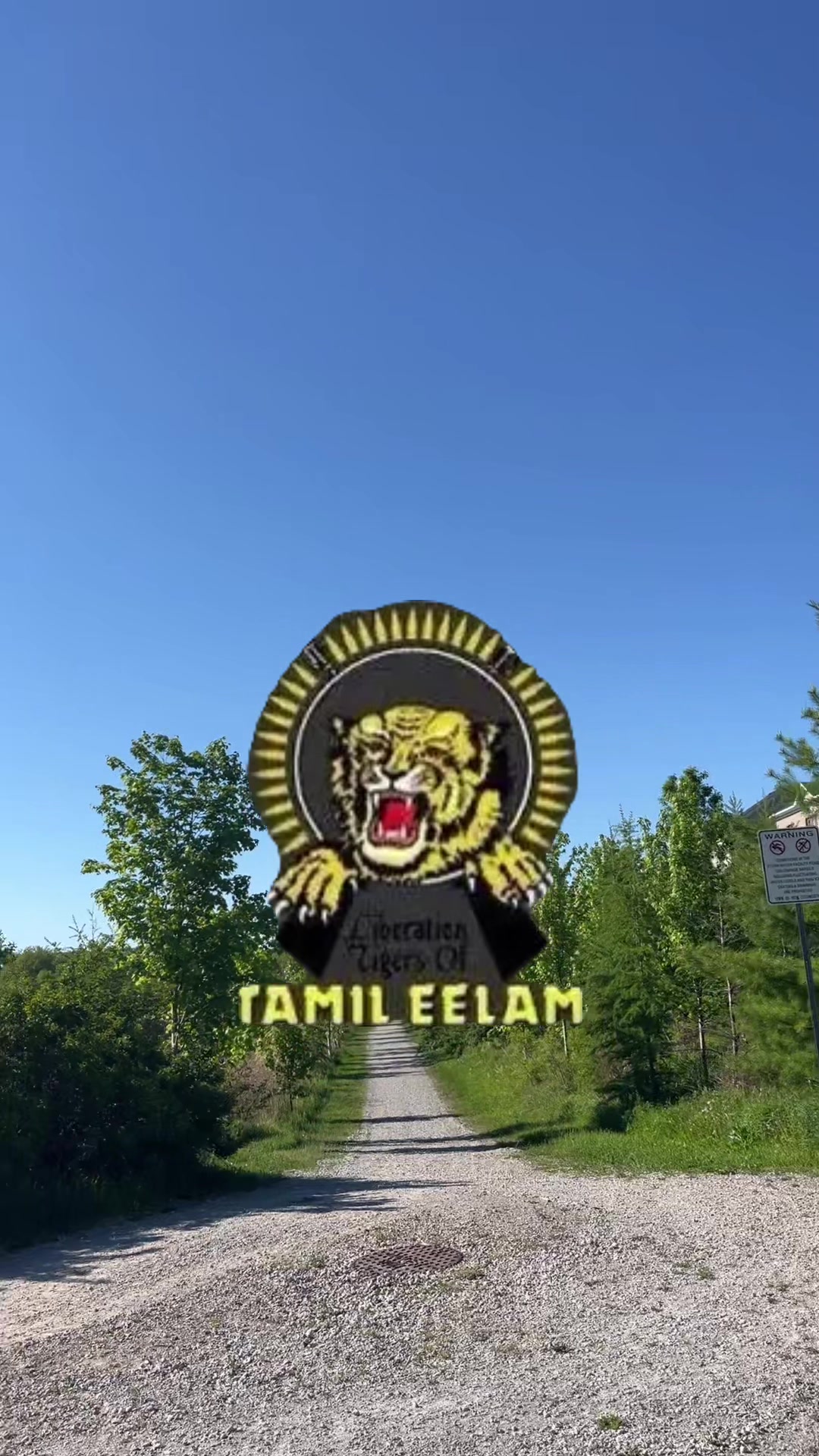 @tamilnkr