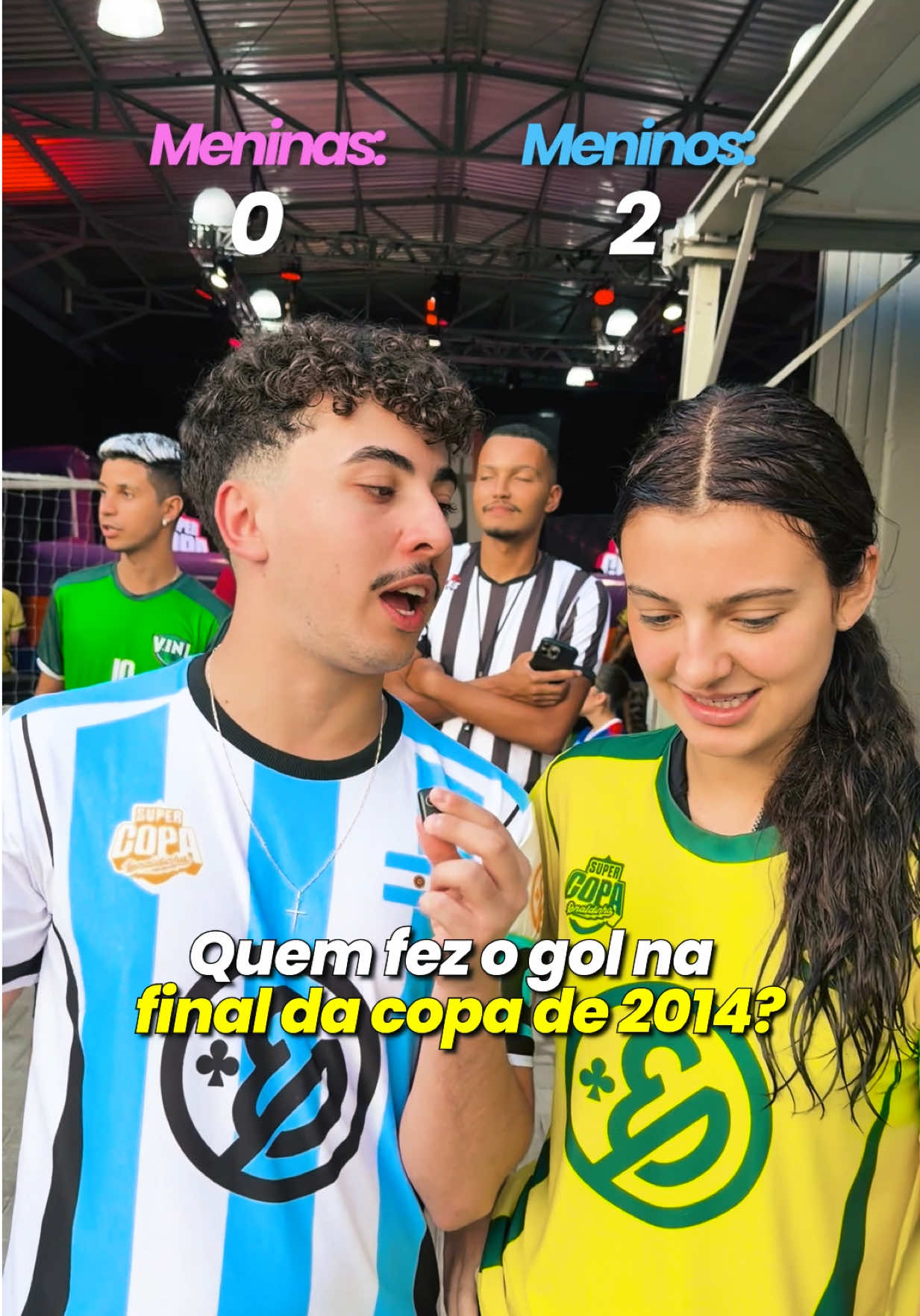 @João Bastos