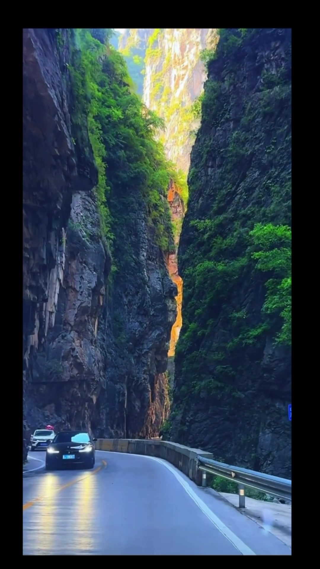 @沧海一粟3