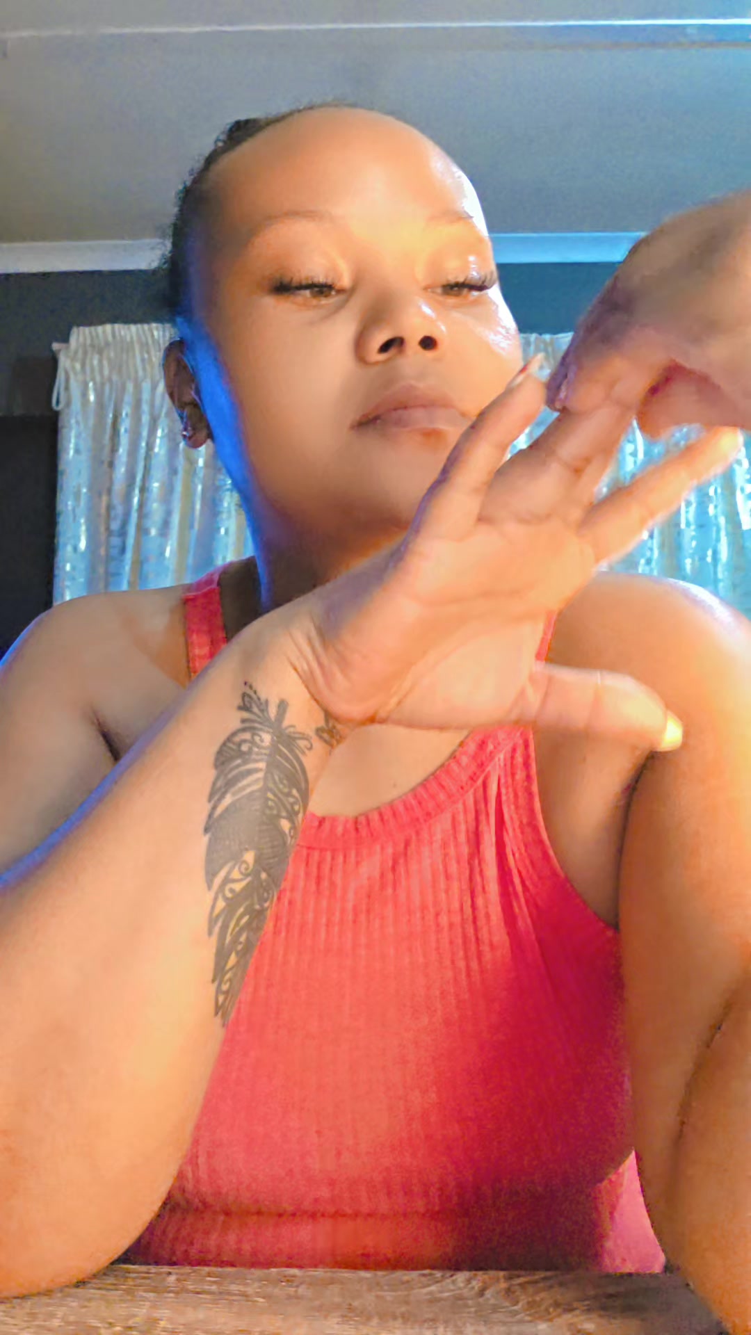 @Dee