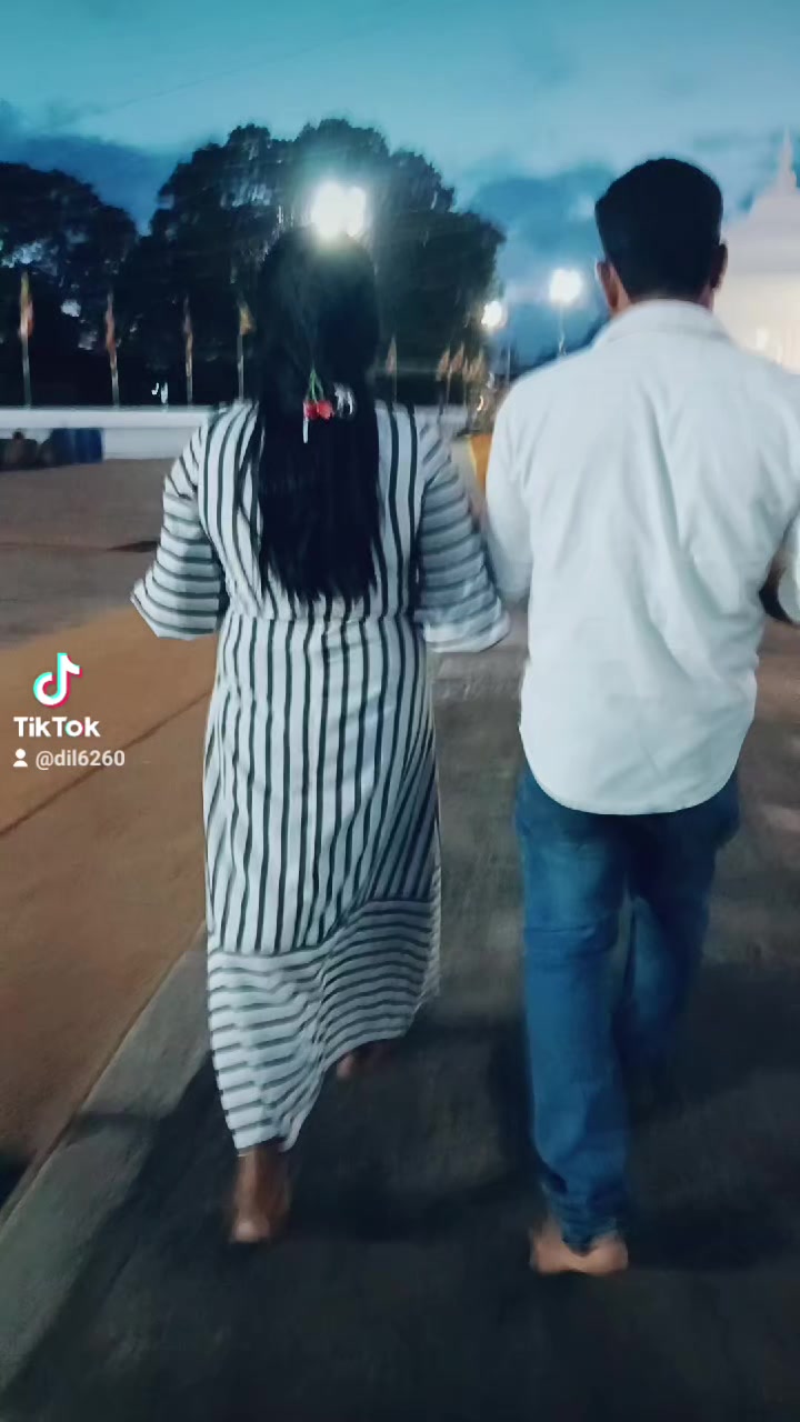 @🥀Dil🪷🇱🇰🇦🇪⚘️