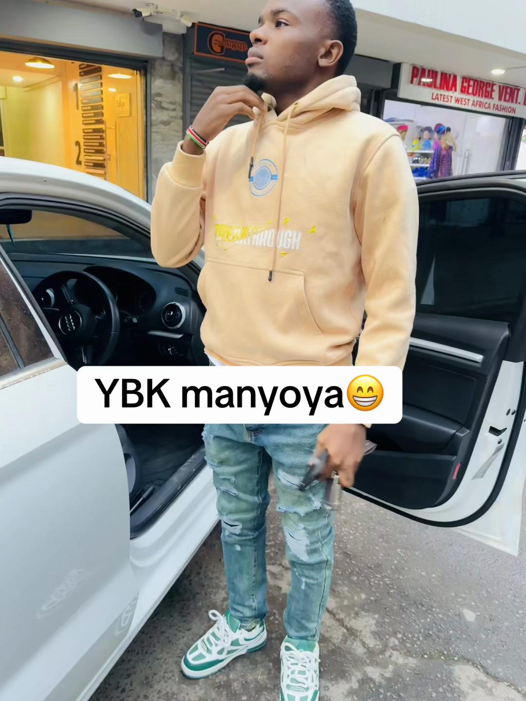 @Mr handsome🇺🇸🇶🇦🇰🇪