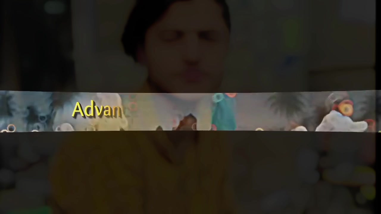 @Shanawaz_king46👑👑👑