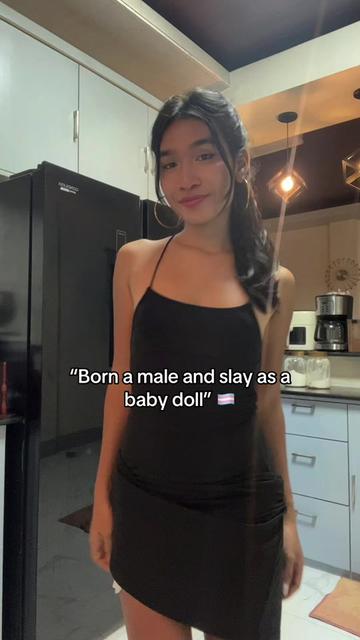 @Kayla Swan