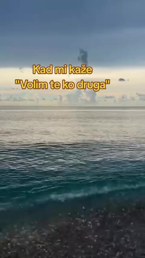 @𝓡𝓪𝓪𝓶𝓪𝓲𝓵