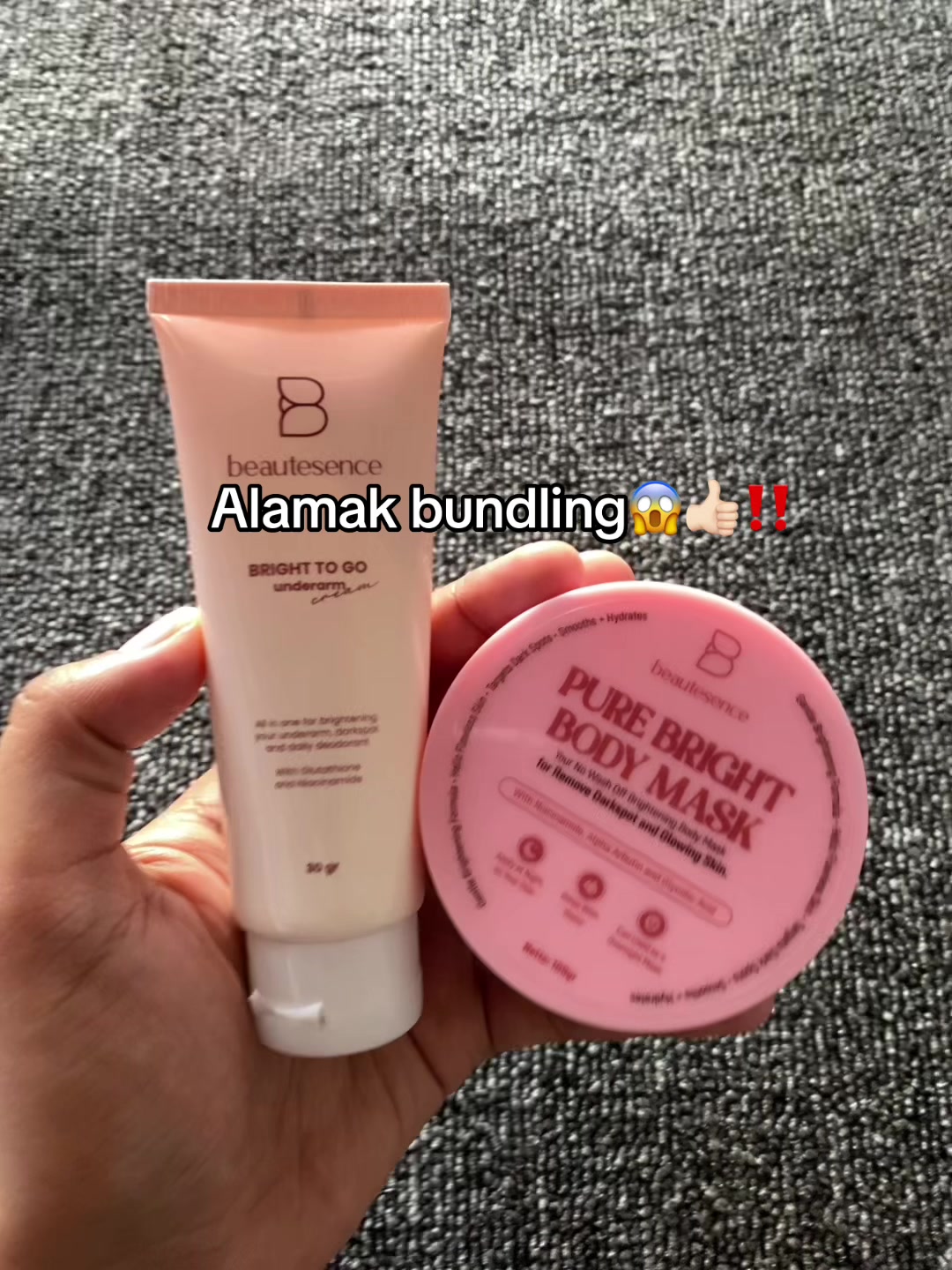 @Aminahifa