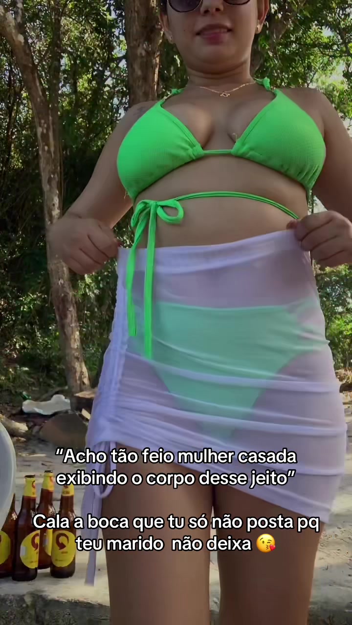 @Jacy Garcia 