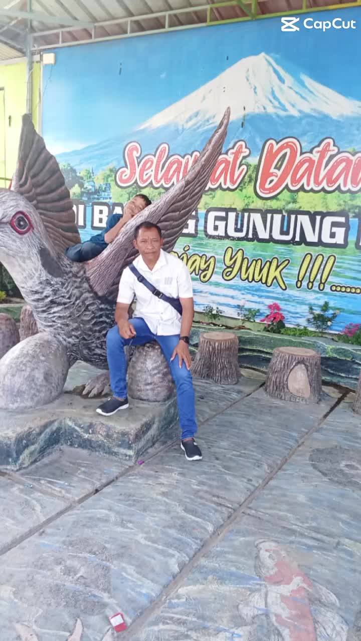 @MR iwan,,86