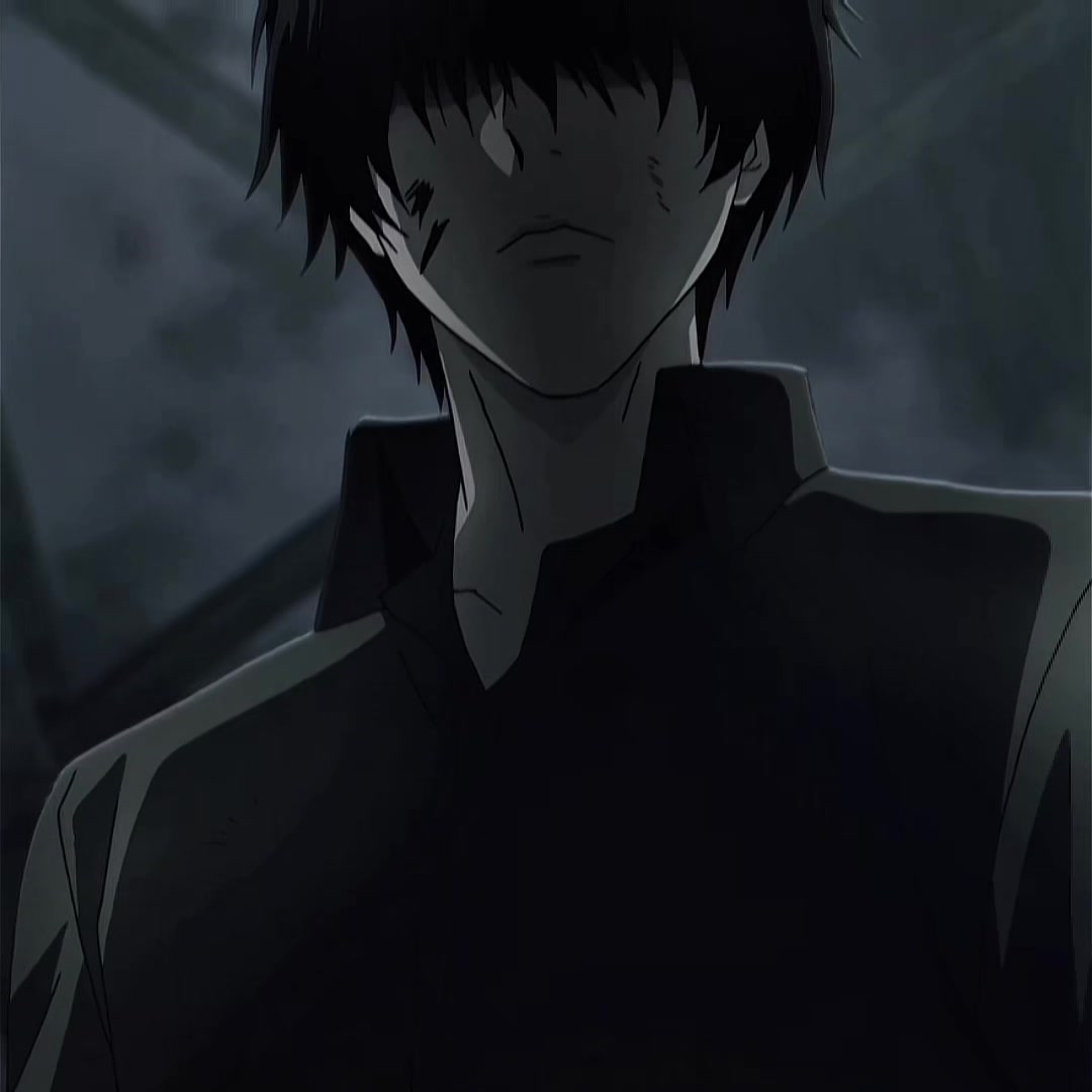 @sakanade