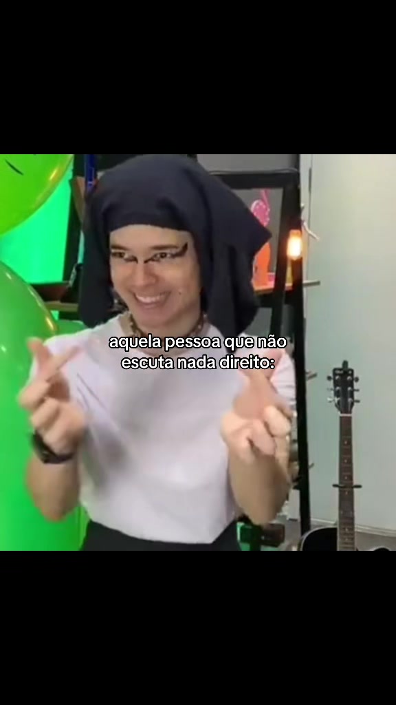 @Just ⚢