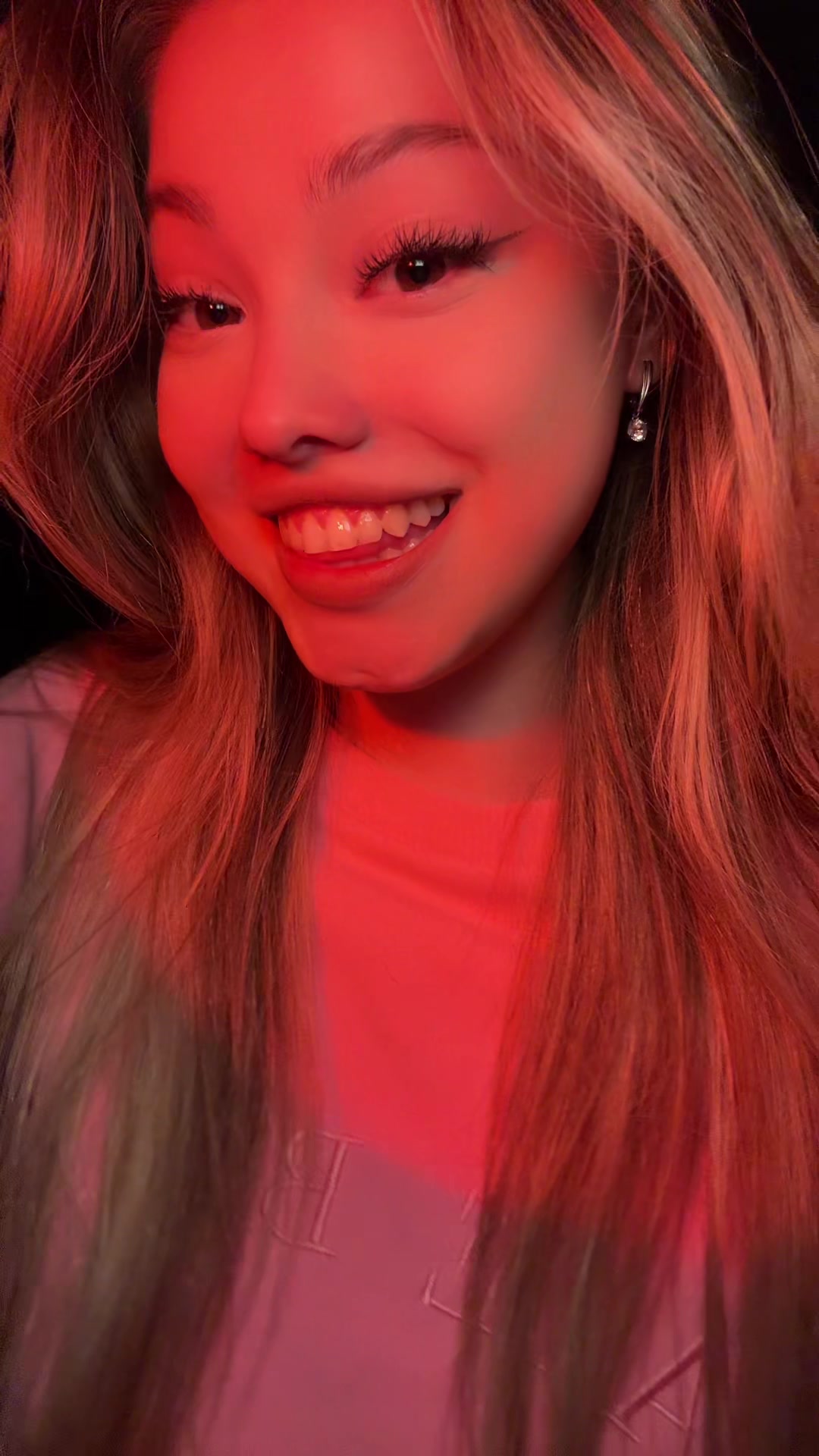 @Кореш