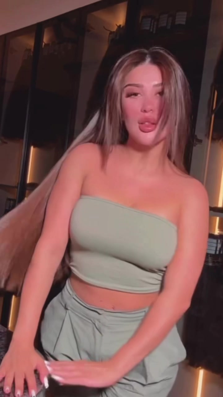 @xeber.comNF