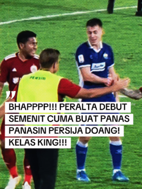 @Nobar Piala Dunia 2026