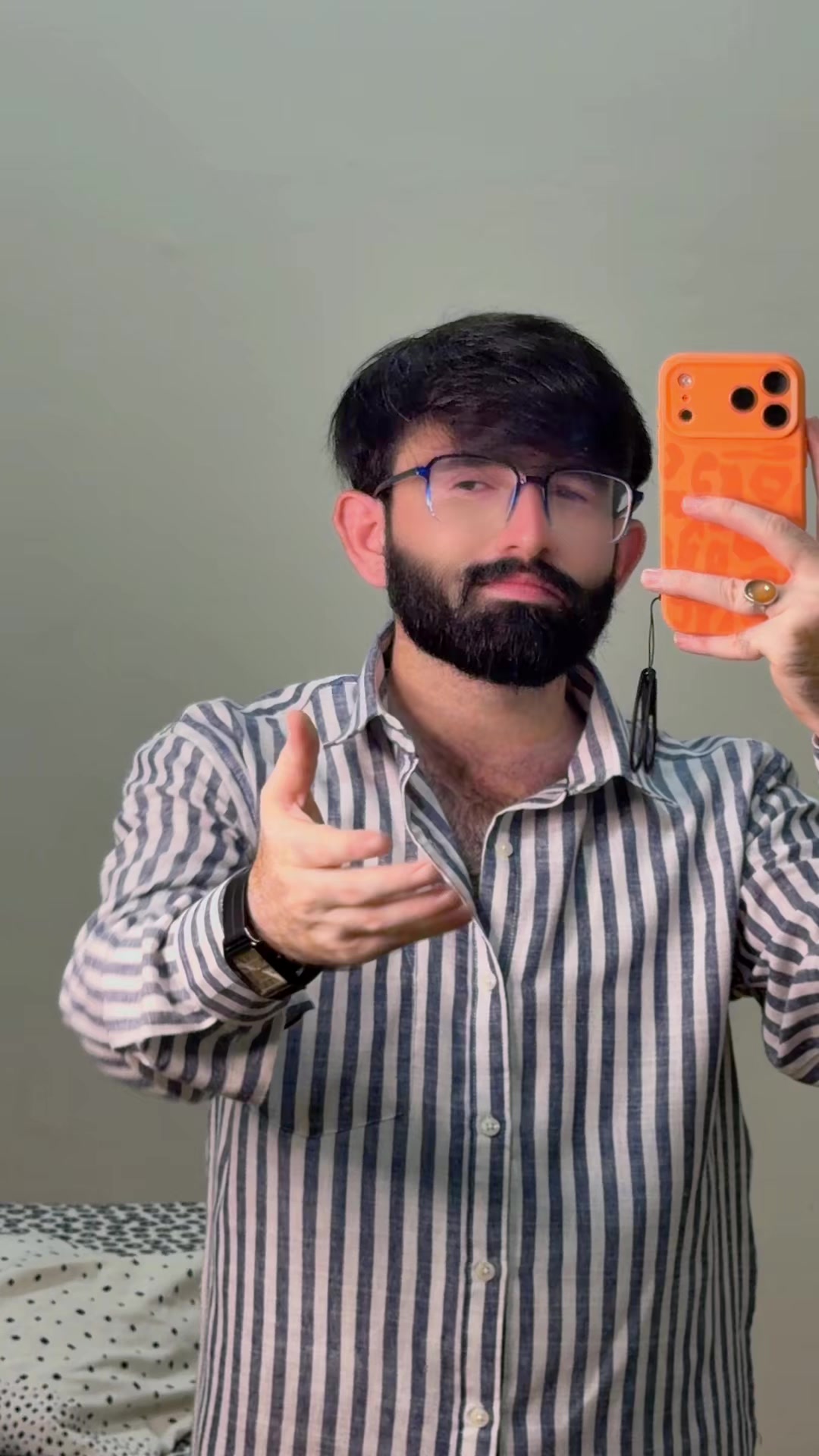 @𝐂𝐡𝐢𝐭𝐭𝐚 𝐁𝐡𝐚𝐢