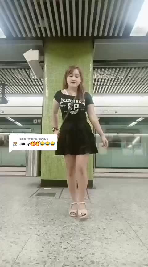 @🌺mãmä mùdä🌺
