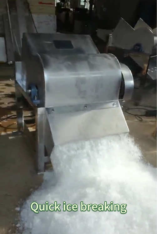 @Gondor Machinery