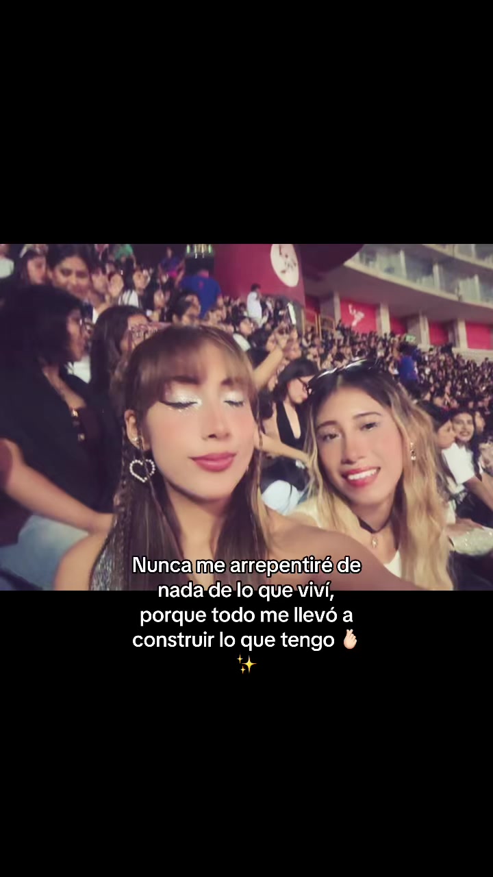 @Caro 🙈