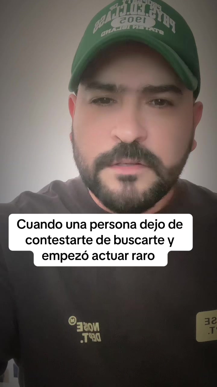 @Israel Reylit🇲🇽