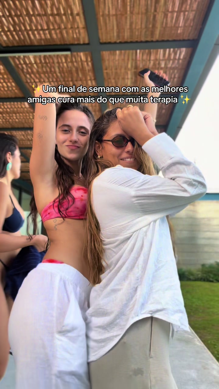 @Sabrina🧿