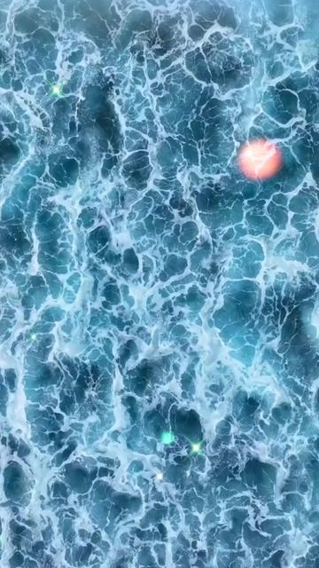 @इमनुएल/इमानुएल$