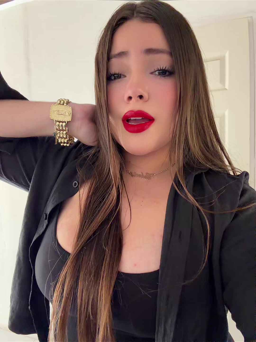 @Alexa📿