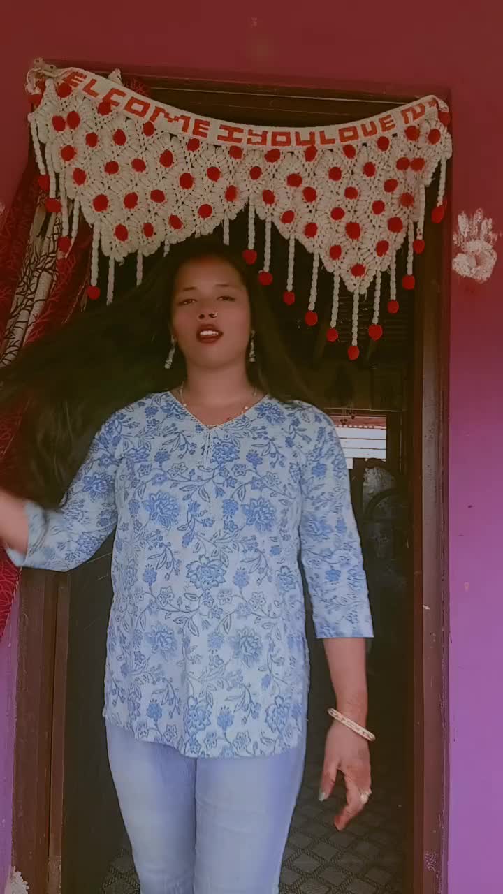 @puja mahaseth
