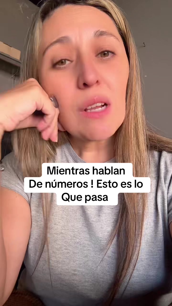 @Laura Aballay