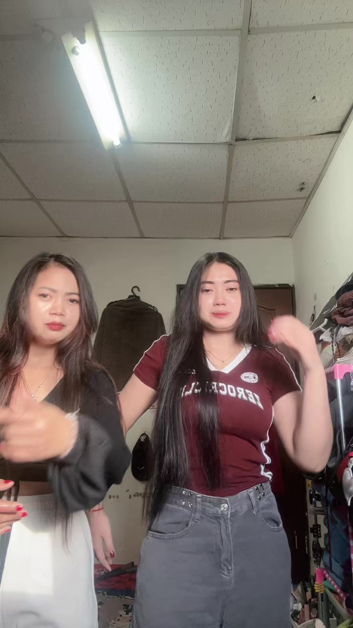 @Produkpati1995🦄