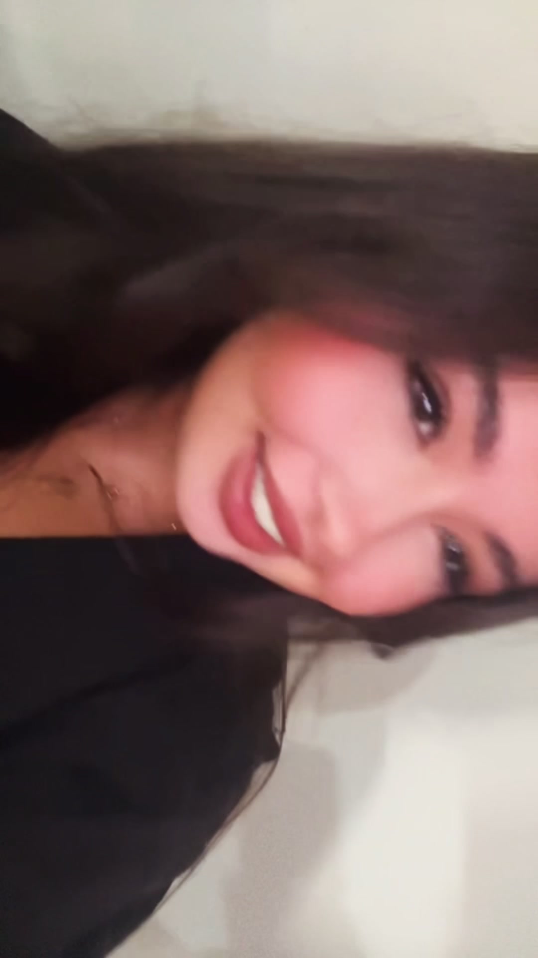 @rhita_raafat