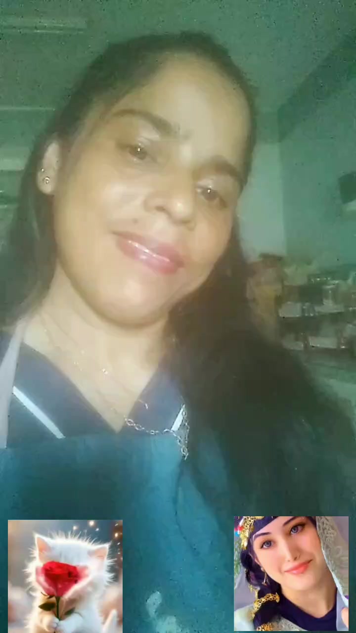 @๐๐namali sandiya ๐๐๐๐
