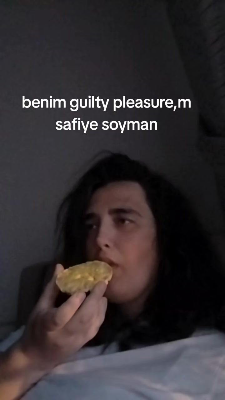 @sssssssssinem