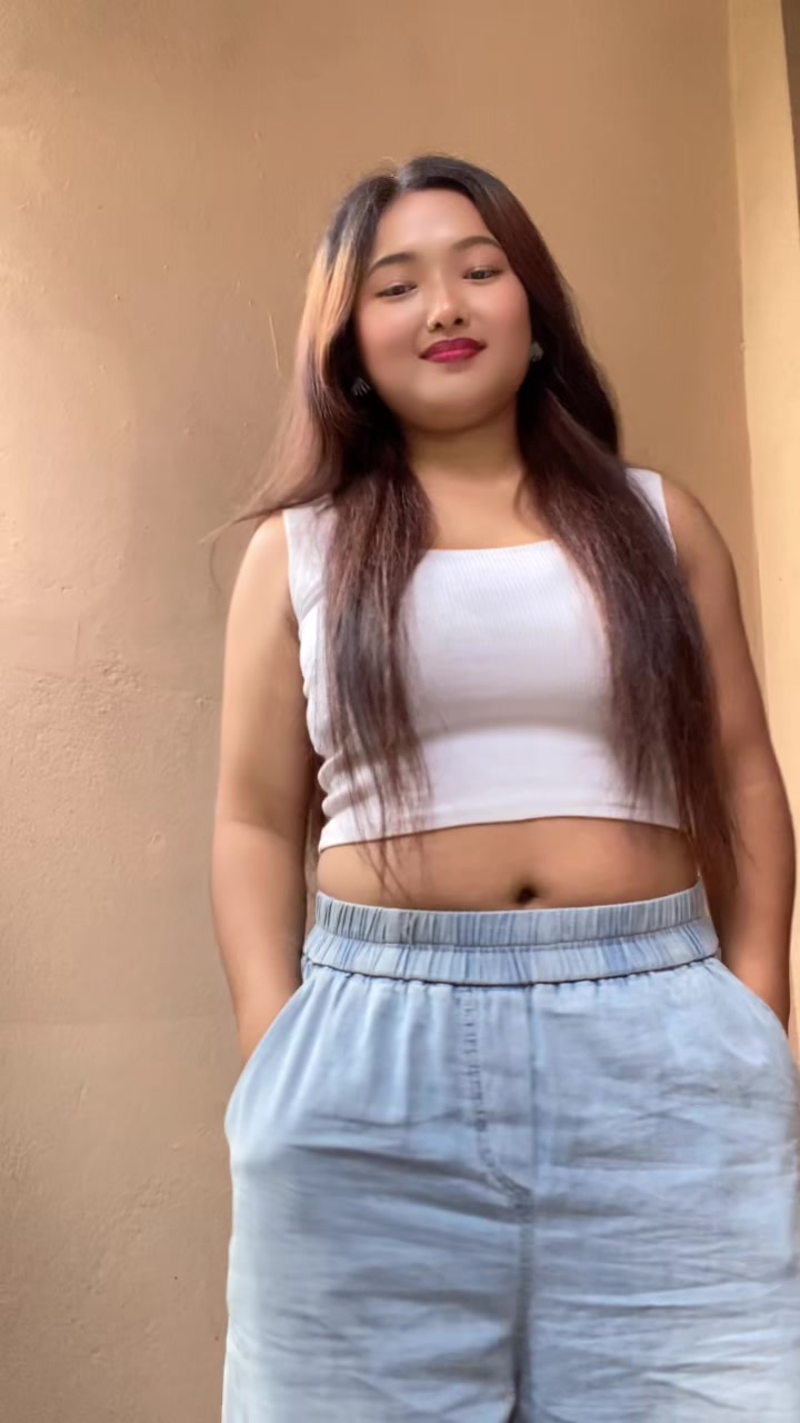 @🐝 Bee🦋💜