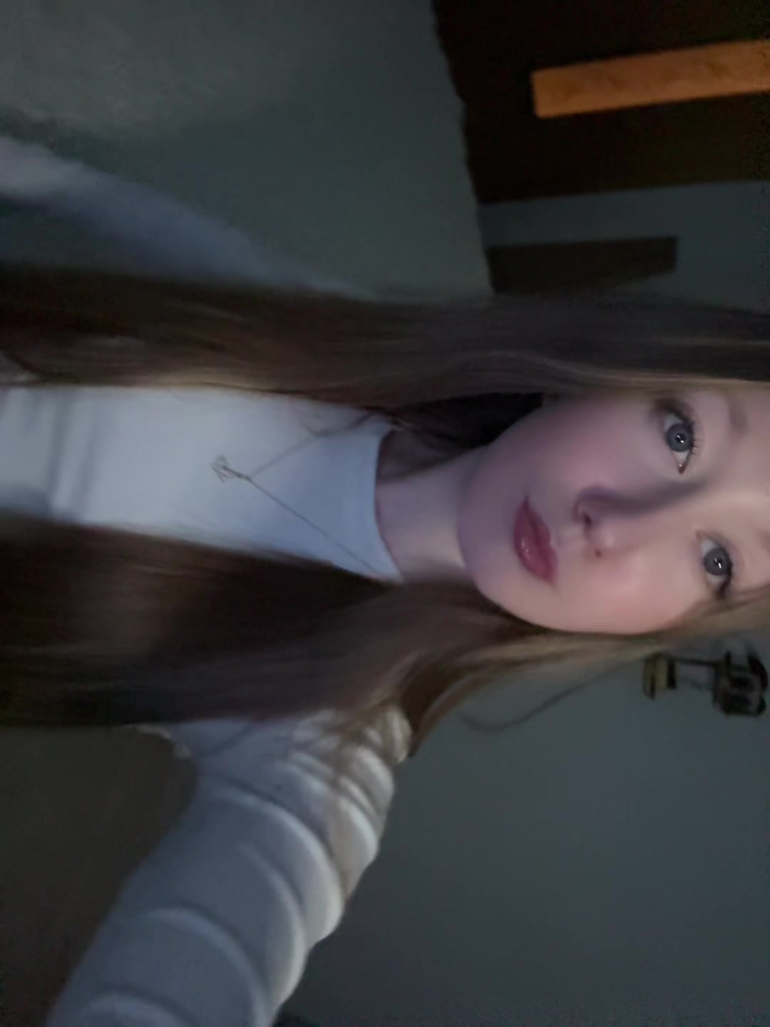 @sashk_sap