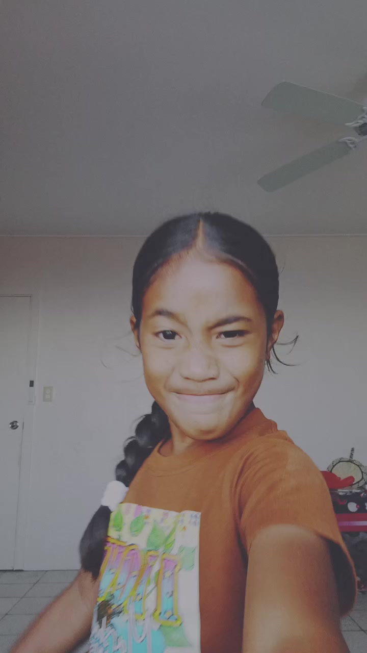 @Lajuju!❤️🩹🫶🏻
