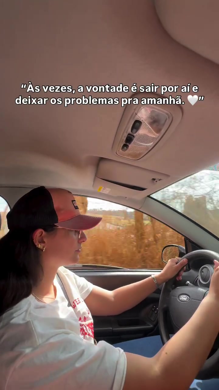 @debbmeloo