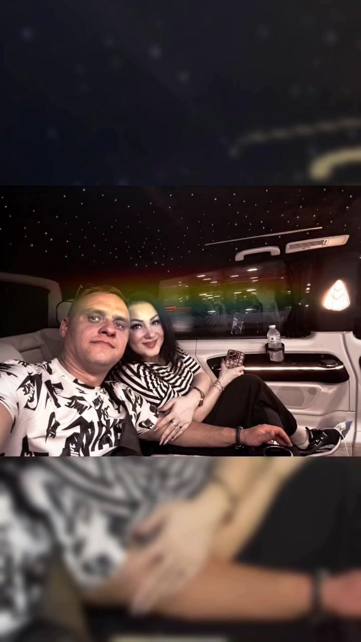 @Саша Черкасов