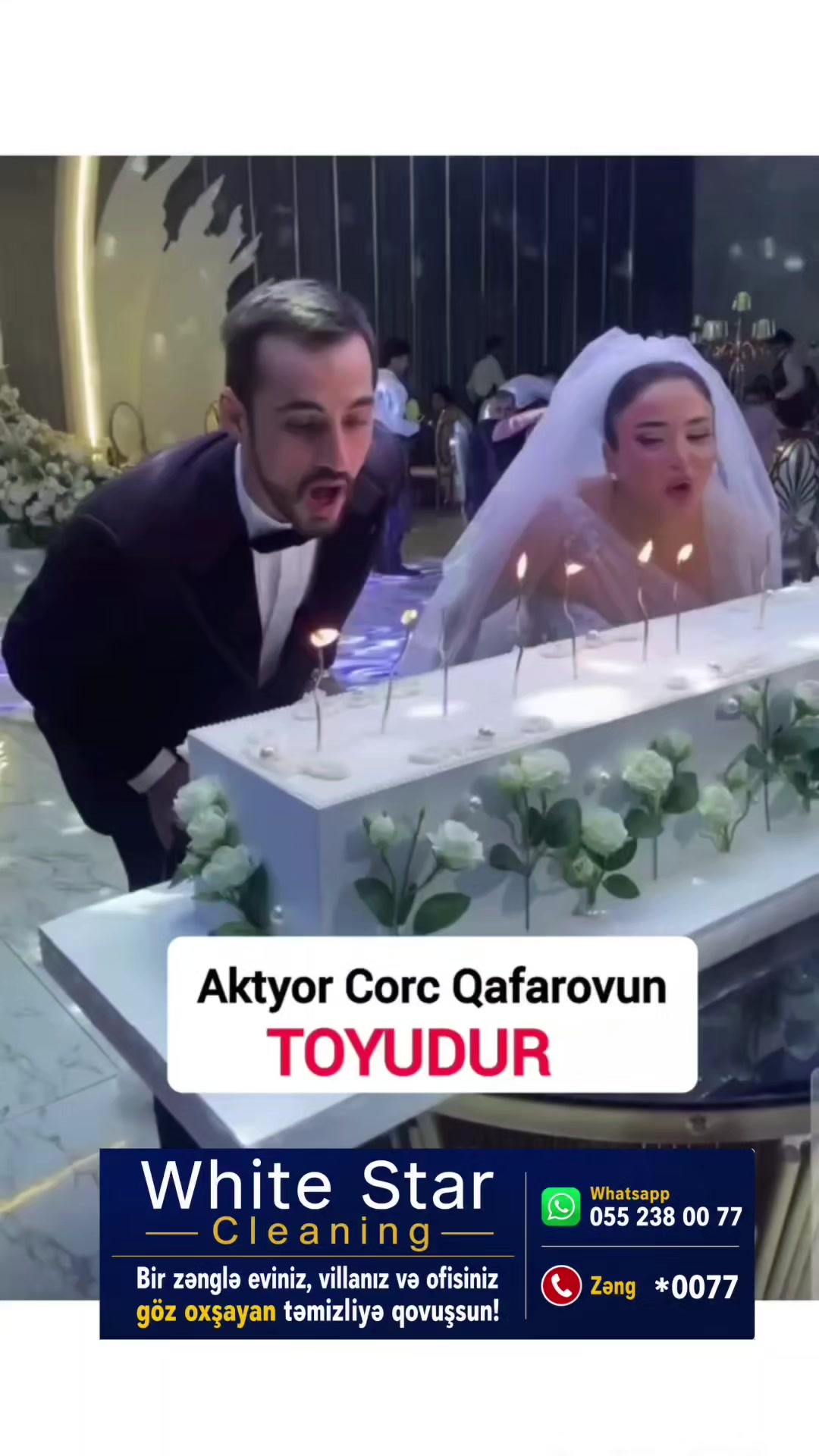 @Xebershow