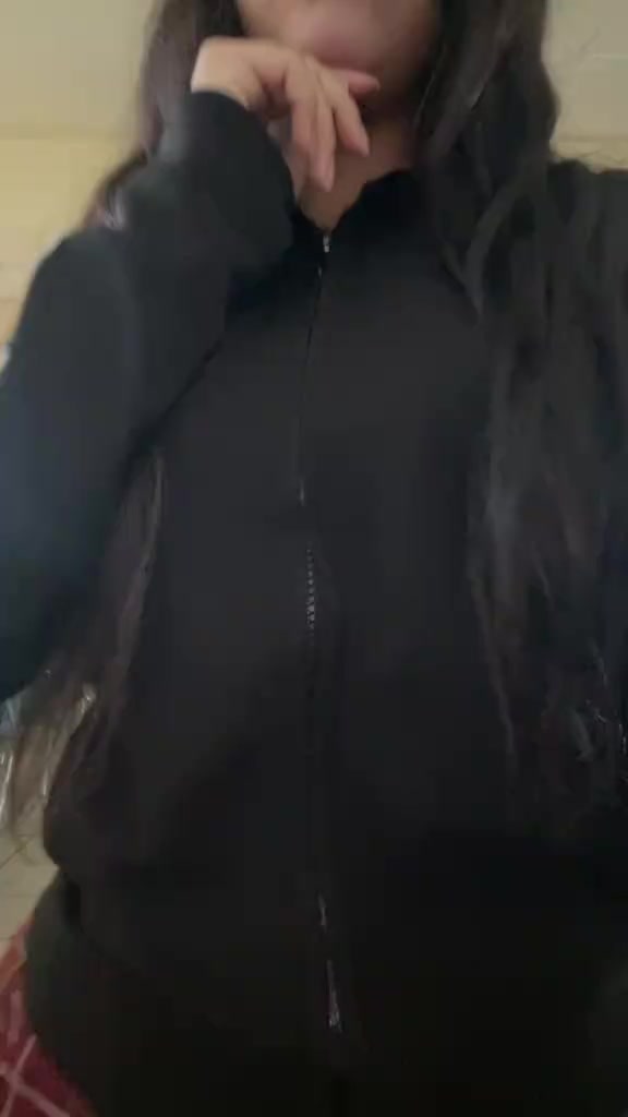 @miroslava