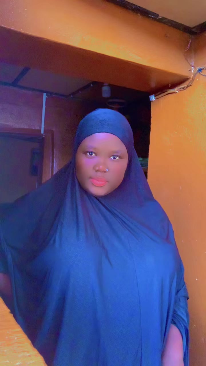 @Adafavor