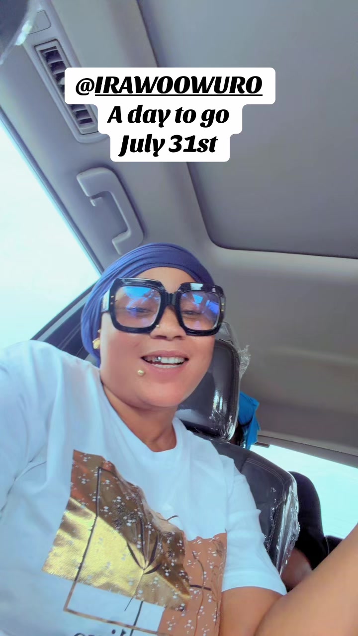 @aishvogue001