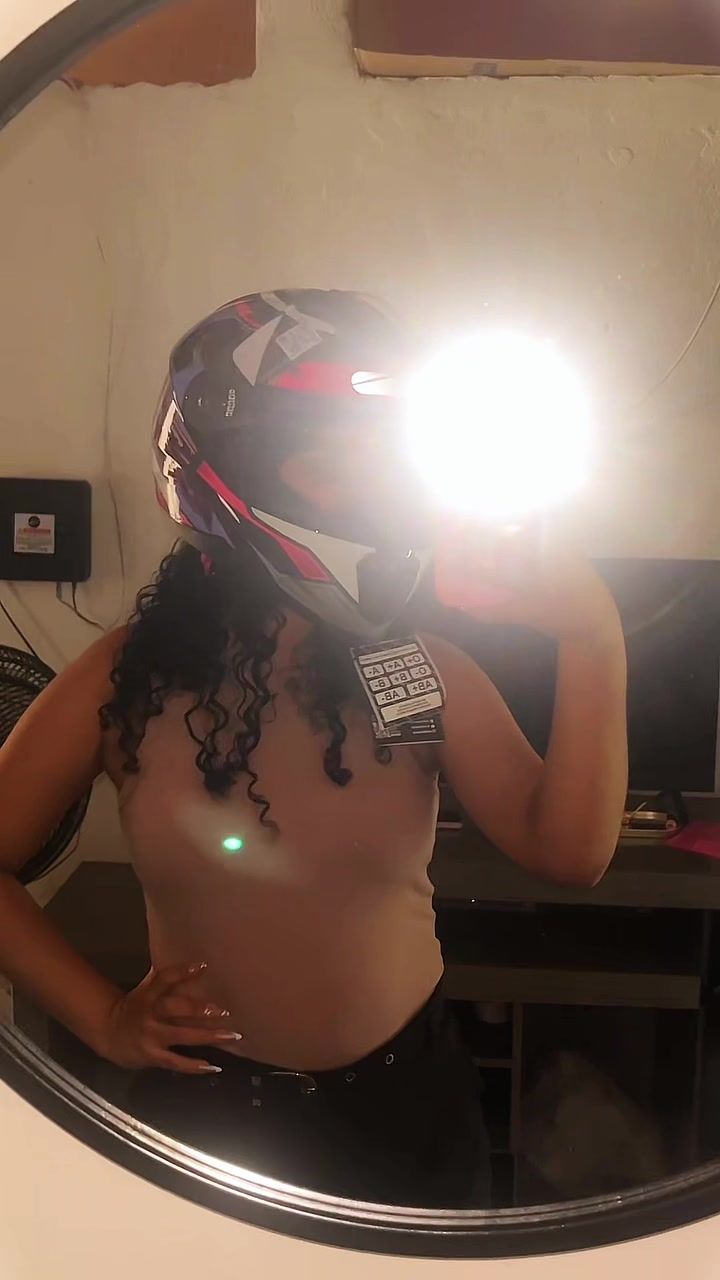 @Adriele Silva