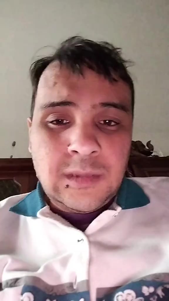 @paolo08sardegna💜🎗️