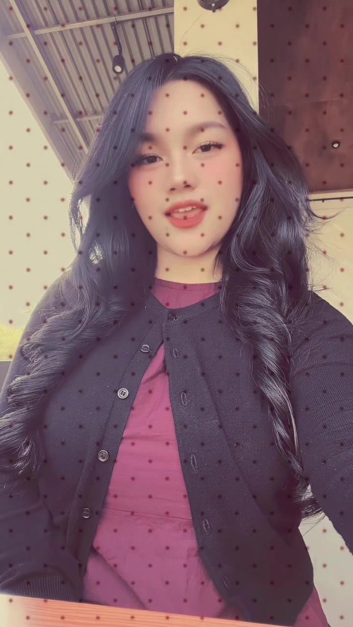 @251