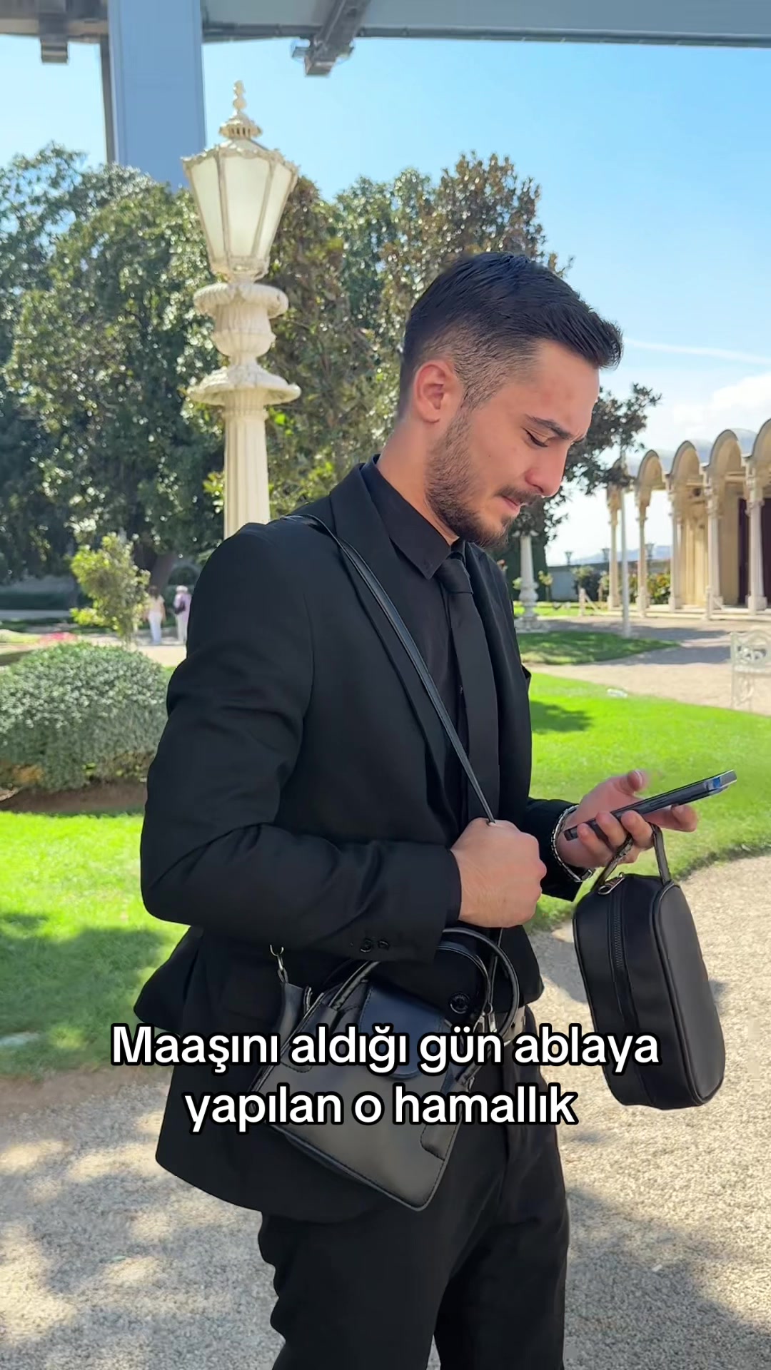 @ALİ TOKMAK