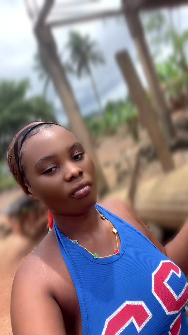 @misstheodora11